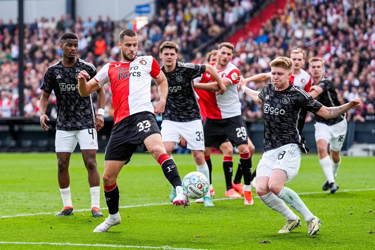 AFCAJAXGOATS tweet media