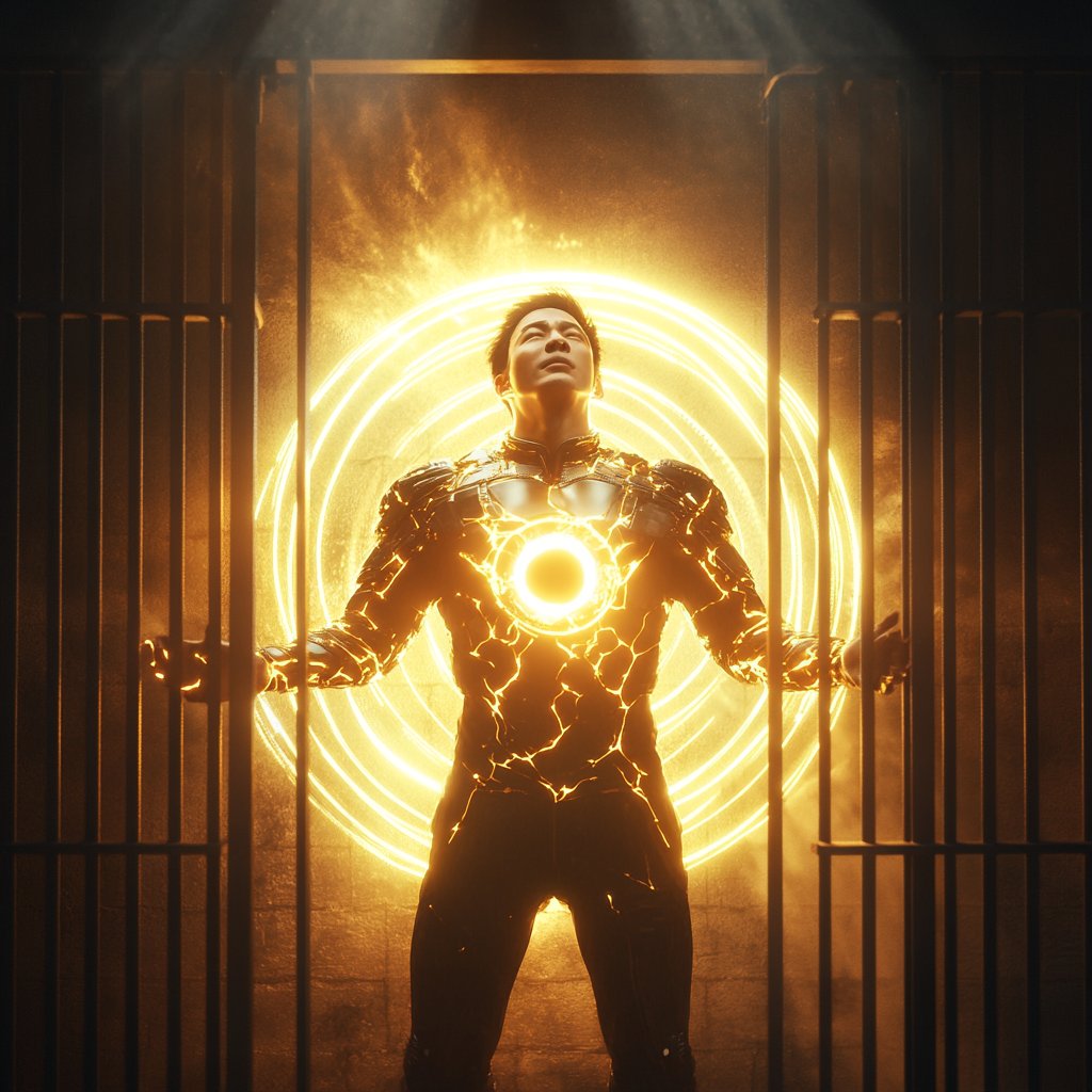 SunofSunToken's tweet photo. Hey @justinsuntron, is it time to call him? 🌞👀 We all know who can get the job done—#SonOfSun to the rescue! Let’s bring in $SOS to free Pavel and light up the world! 🚀🔥
#FreePavel #SOS #TRON #SUNPUMP #WAGMI https://t.co/4Viwfxh1oM