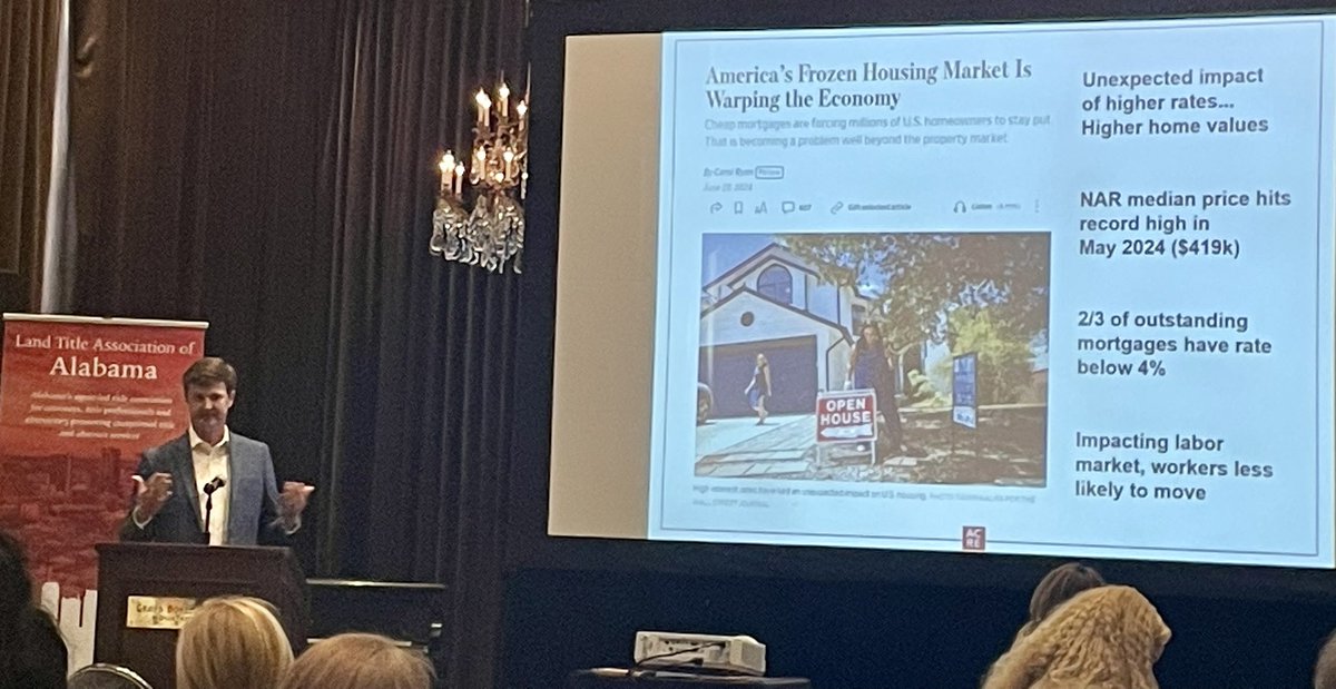 ALMA Agency tweet media