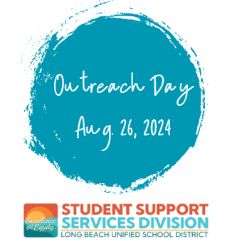 Susana A.Cortes tweet media