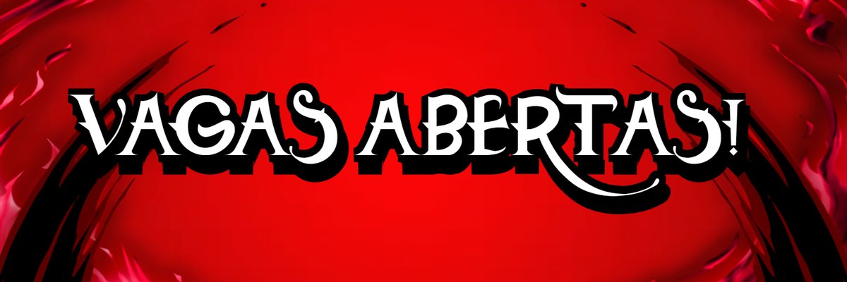 projectendlessO's tweet image. Olá! Hoje viemos anunciar que abriremos mais 3 vagas para se tornar um membro de nosso grupo de vtubers, Project Endless. A todos que queiram entrar, preencha o formulário abaixo!
forms.gle/W2KWw2yPicLijc…