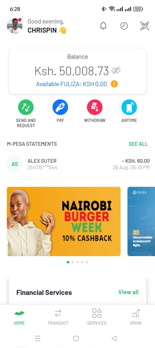 Kama hauna supper just retweet and follow me innit🥳.
Let's reach 200 retweets Nicheze kimimi Hapo Mpesa🔥