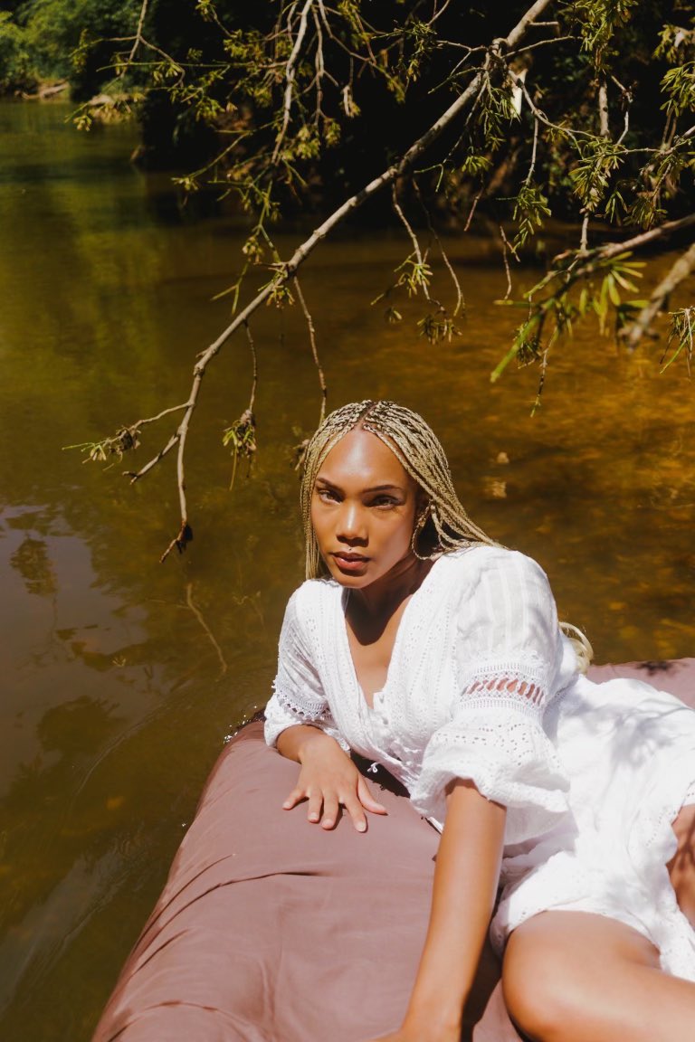 acancersruby's tweet image. 