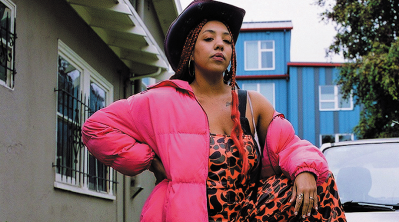 Alliance of Women Film Journalists tweet media