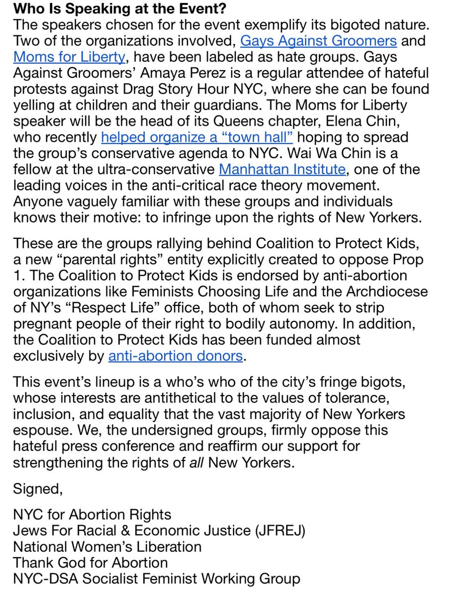 Talia Jane ❤️‍🔥 tweet media