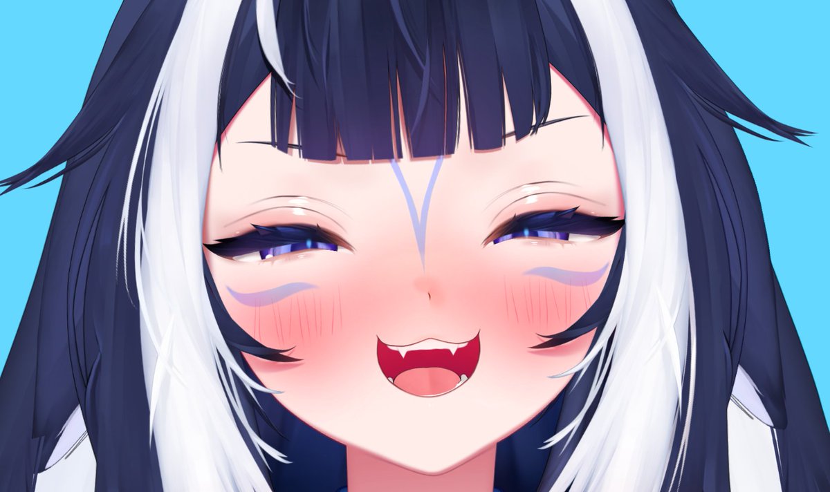WE BACK! AND WITH A SMILE!

twitch.tv/shylily

catching up &amp; watching memes &lt;3