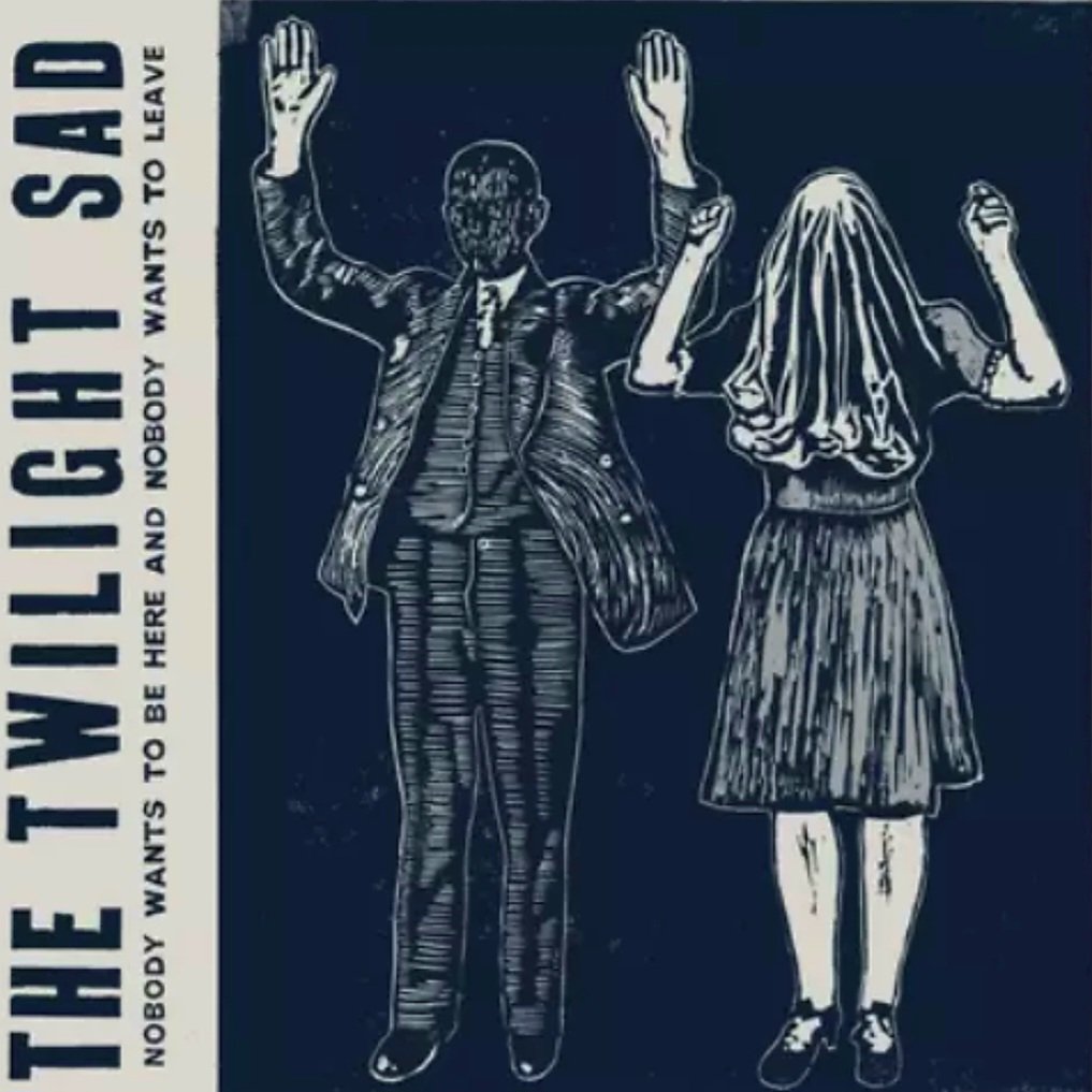 💙BOB CAЯIDAD💙🌈 tweet media