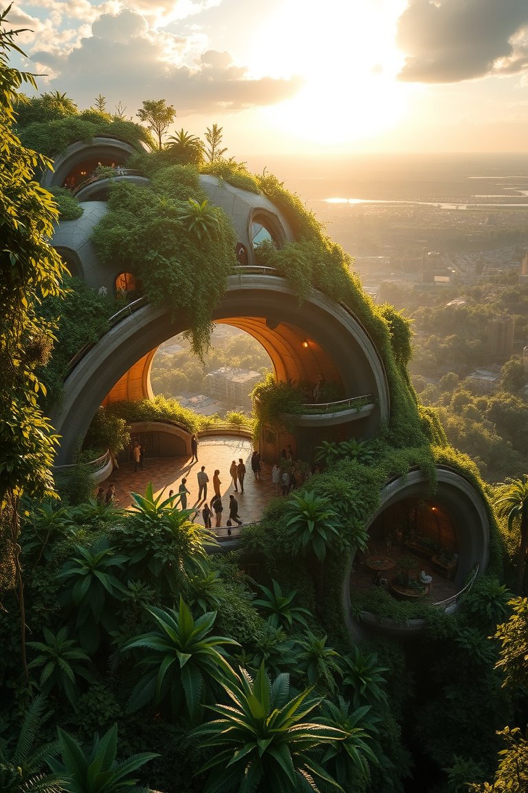 Solarpunk SΞΞD 🌱 d/acc tweet media