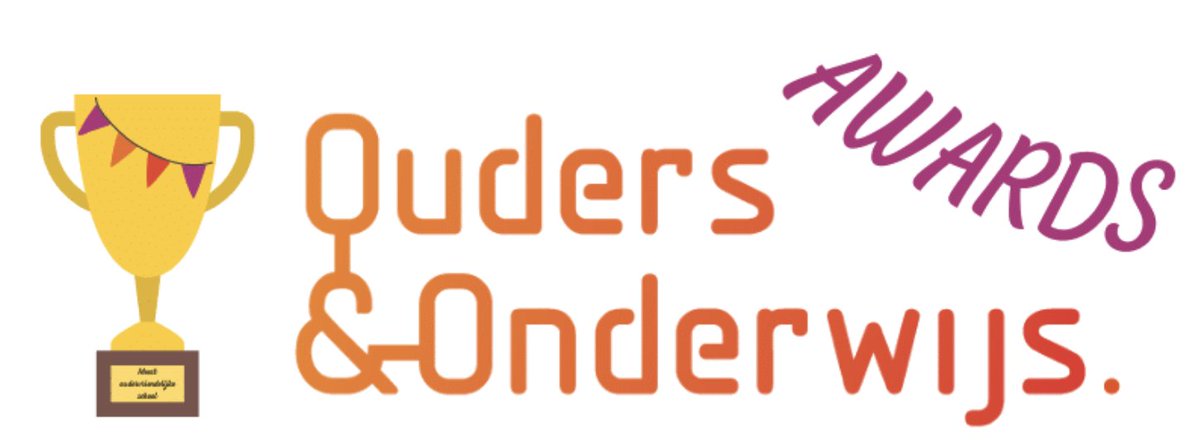 Lobke Vlaming tweet media