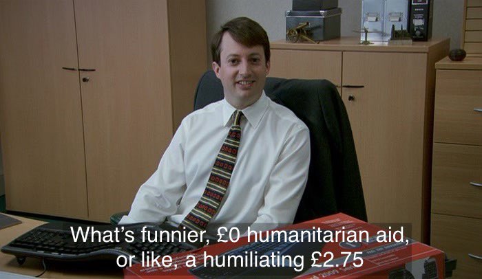 Chłoddy (@ofsymbols) on Twitter photo 