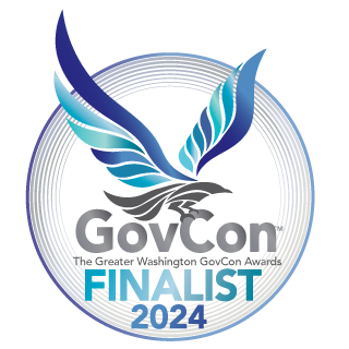 DigitalInfuzion's tweet photo. Honored to be a finalist for Contractor of the Year! π This recognition highlights our role in driving innovation and success for government agencies. Weβre proud to stand among the best in GovCon!
#ContractorOfTheYear #GovConAwards2024 #Innovation https://t.co/zK0IwvoDtg