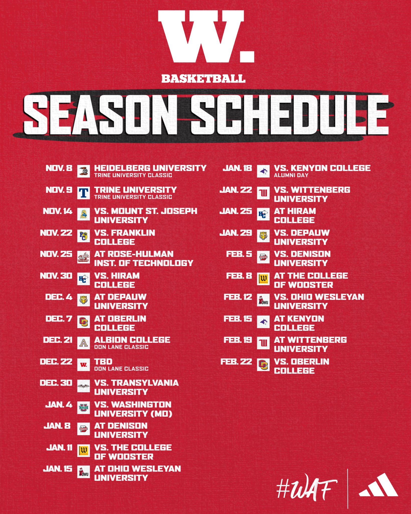 wabash-basketball-on-x-schedule-drop-unrivaled-waf-https-t-co-qazajxwexw-x
