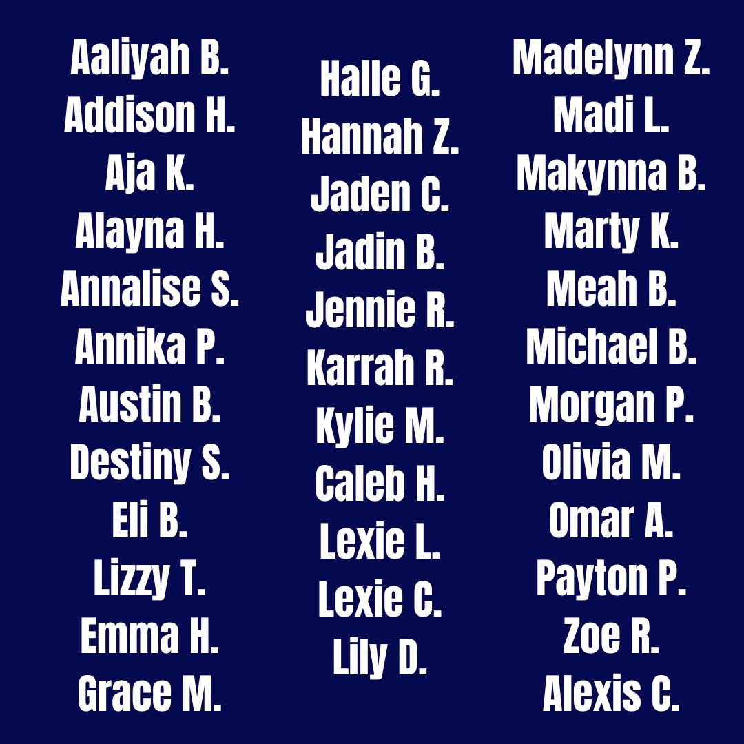 WPUCheer&Dance tweet media