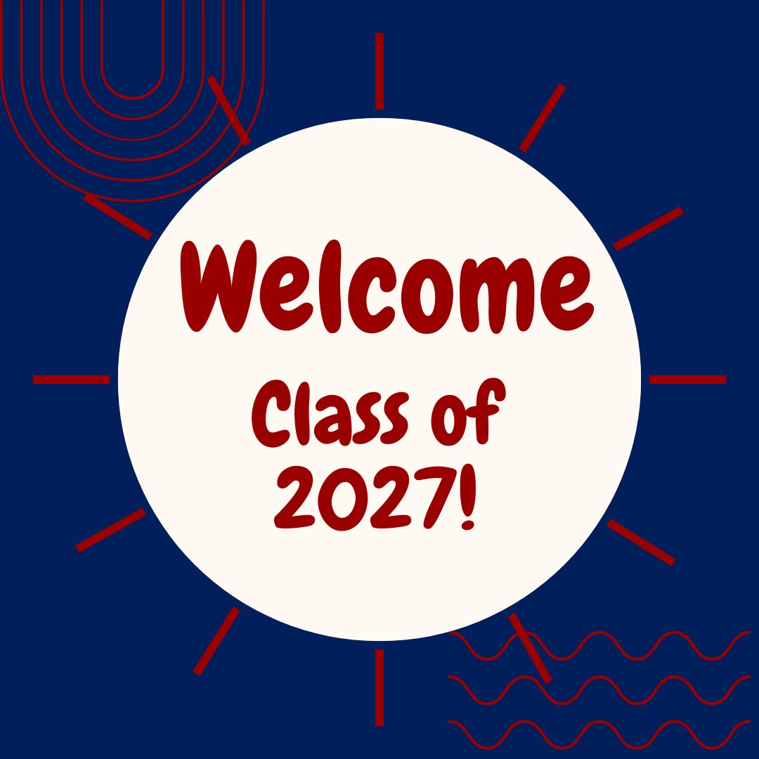 Welcome, Class of 2027, to Penn Carey Law! We're so happy to have you and Biddle Law Library is here to help with all your study needs. Come visit us to check out all we have to offer. #biddlelawlibrary #Pennlaw #PennCareyLaw