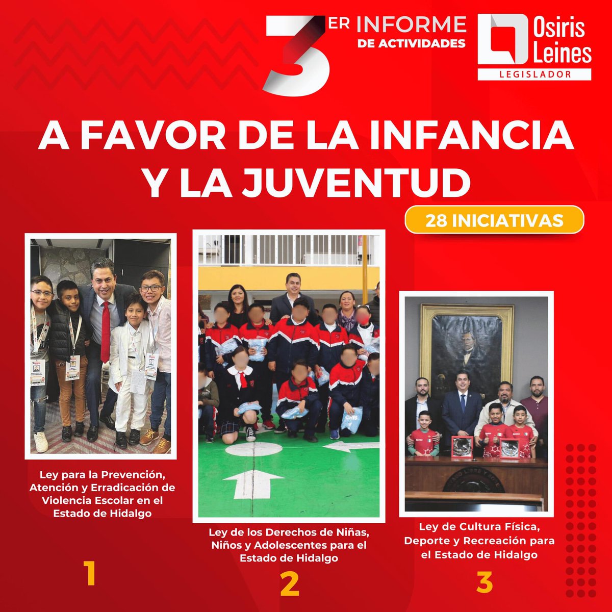 Osiris Leines tweet media