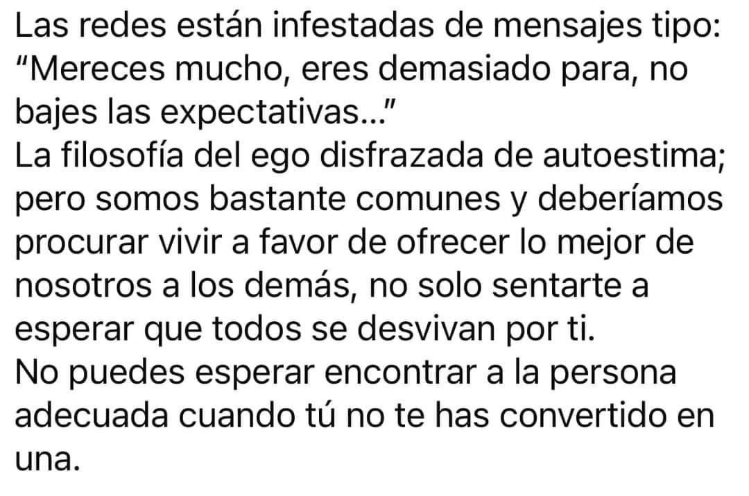GaleanaDs's tweet photo. https://t.co/xNwOo8R6dW