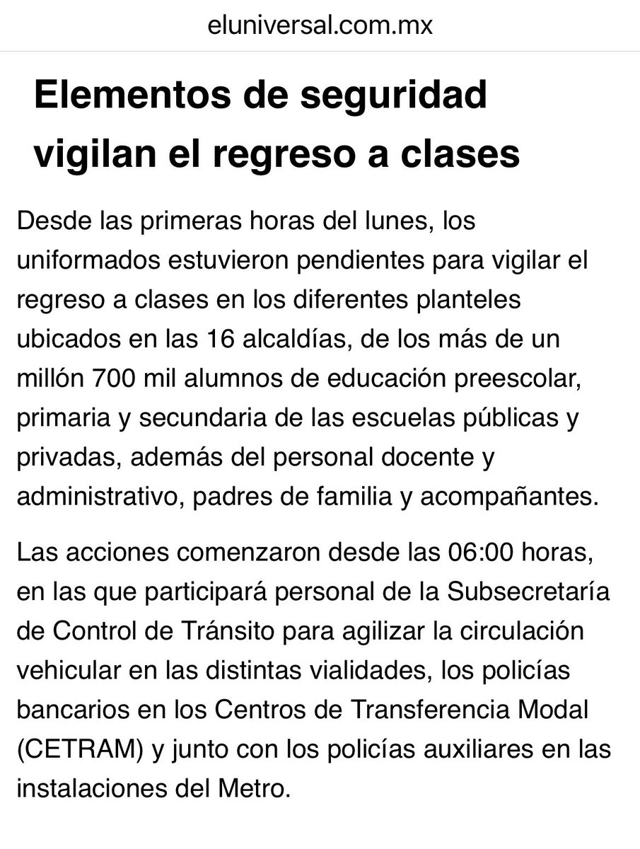 PresencialEsEsencial (@preesesencial) on Twitter photo 