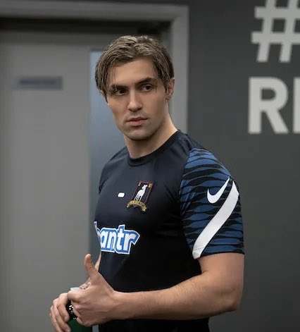 DiscussingFilm tweet media