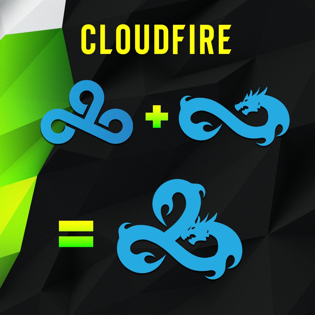 C9Emir's tweet photo. @C9CSGO @eternalfiregg https://t.co/zUWnl7mIBM