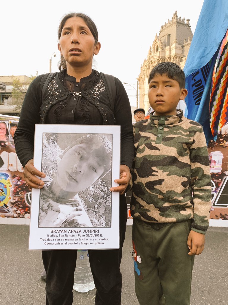 JoxeKarlos tweet media