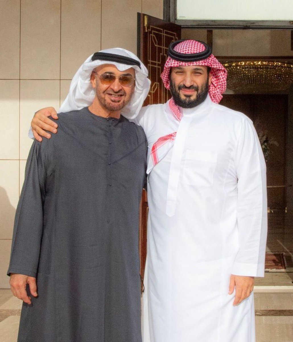 أبوحمدان🇦🇪 tweet media