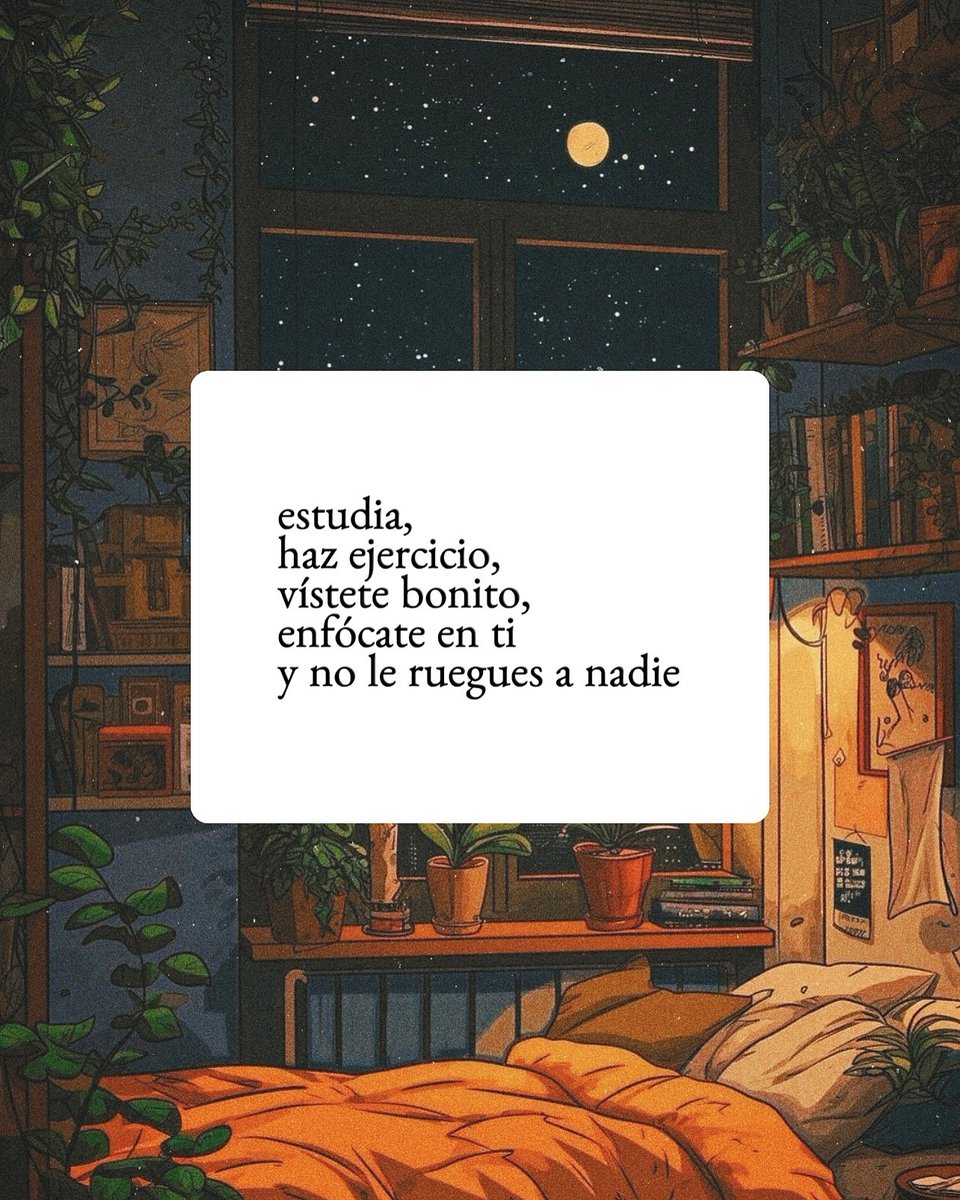 ramé (@escritosrame) on Twitter photo 