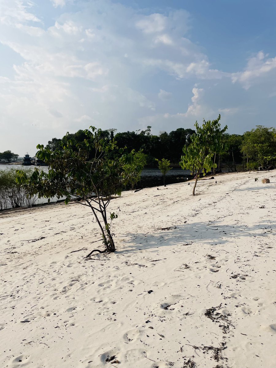 dighett0's tweet image. entre um corre e outro