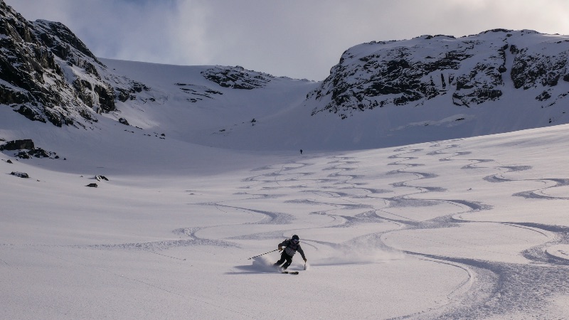 Off Piste Performance Newsletter - mailchi.mp/a0bd8d6e0881/o…