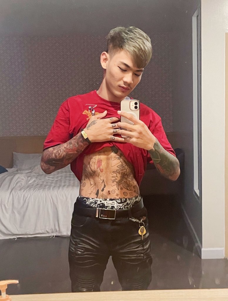 รับVานN ทุกรูปแบบ รับVานNทุกอย่างที่มี 
ชายแท้100% 
➡️line.me/ti/p/Q_ZN-eT_LN⬅️ ตัวอยู่พัทยา
 #พัทยานัดเจอ #พัทยาเหนือ #พัทยากลาง #พัทยาใต้ #รับงานชลบุรีบางแสน #ลายละเอียดคุยไลน์ #รีทวิตช่วยจะลงให้ชมเรื่อยๆ