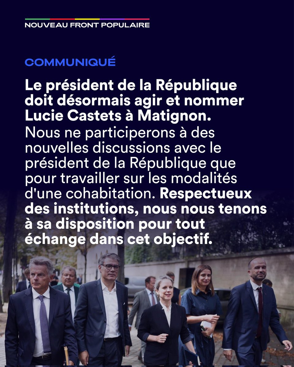 PCF tweet media