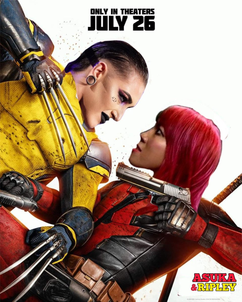 WWEAsuka's tweet photo. https://t.co/u1sXq8jq4h