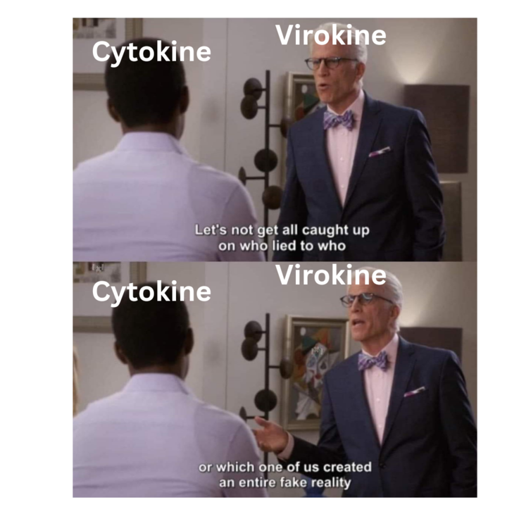 🤨👉   👈😗
#mememonday #antibuddiespodcast