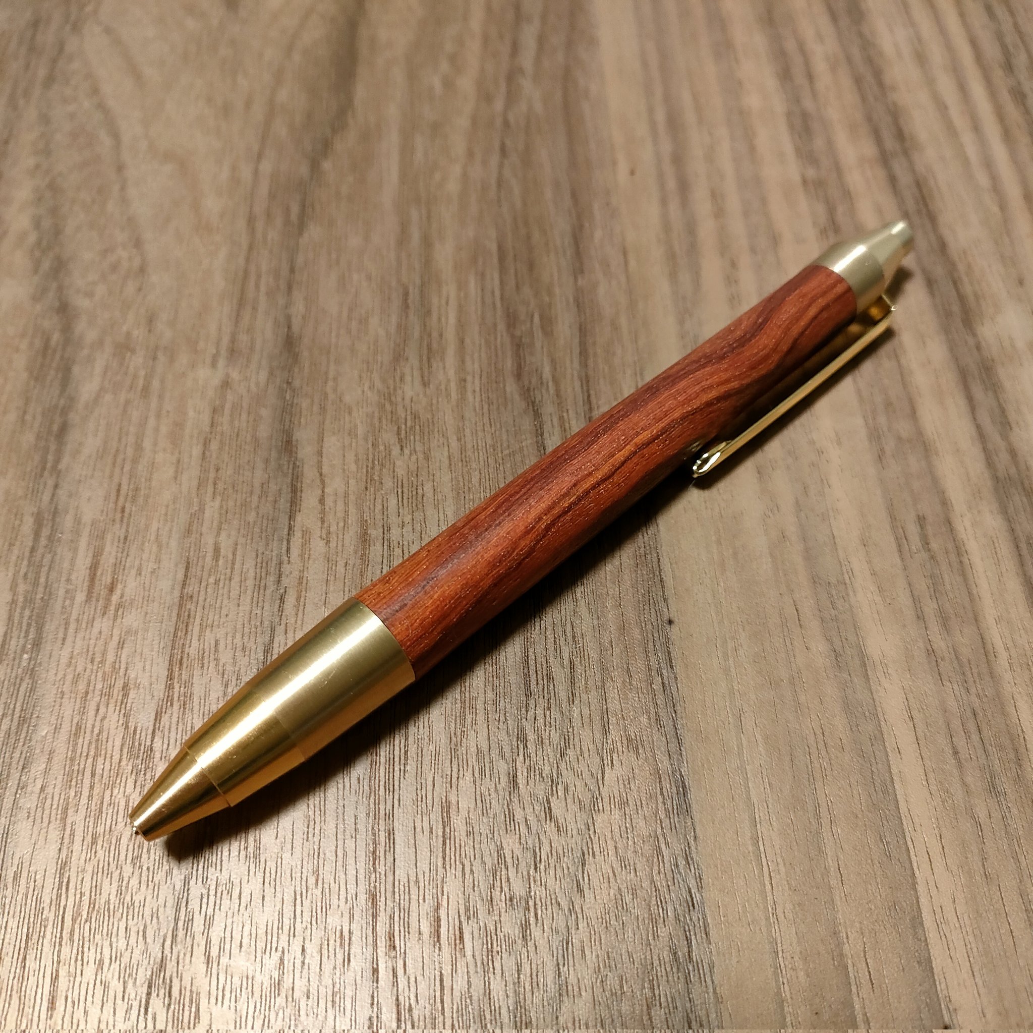 バトンドール　シャーペン Bâton D'or（バトンドール） on X: 