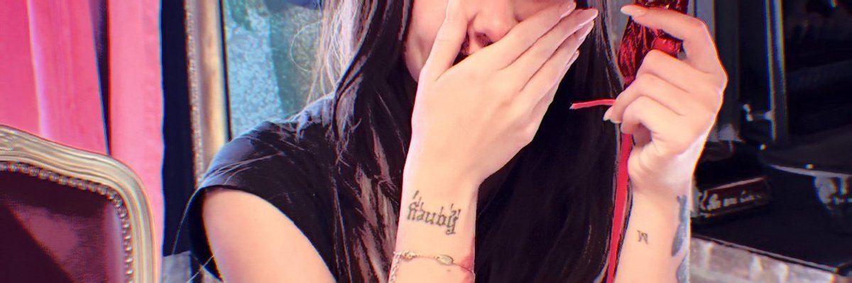 ᅠᅠ
ᅠᅠᅠᅠ⠀⠀🦇⠀ㅤ۫ㅤּㅤ܂ㅤׂ❣️
⠀⠀⠀⠀⠀⠀
⠀⠀⠀ᅠ # 𝐍𝗨𝗘𝗩𝗢 𝗟𝗔𝗬𝗢𝗨𝗧
⠀⠀⠀ 𓈒ׄ⛓️⠀⠀⊹⠀⠀⠀
ᅠᅠᅠᅠᅠᅠ
ᅠᅠ
ᅠᅠㅤㅤ