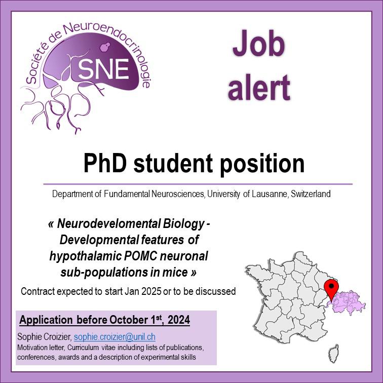 sneuroendo tweet media