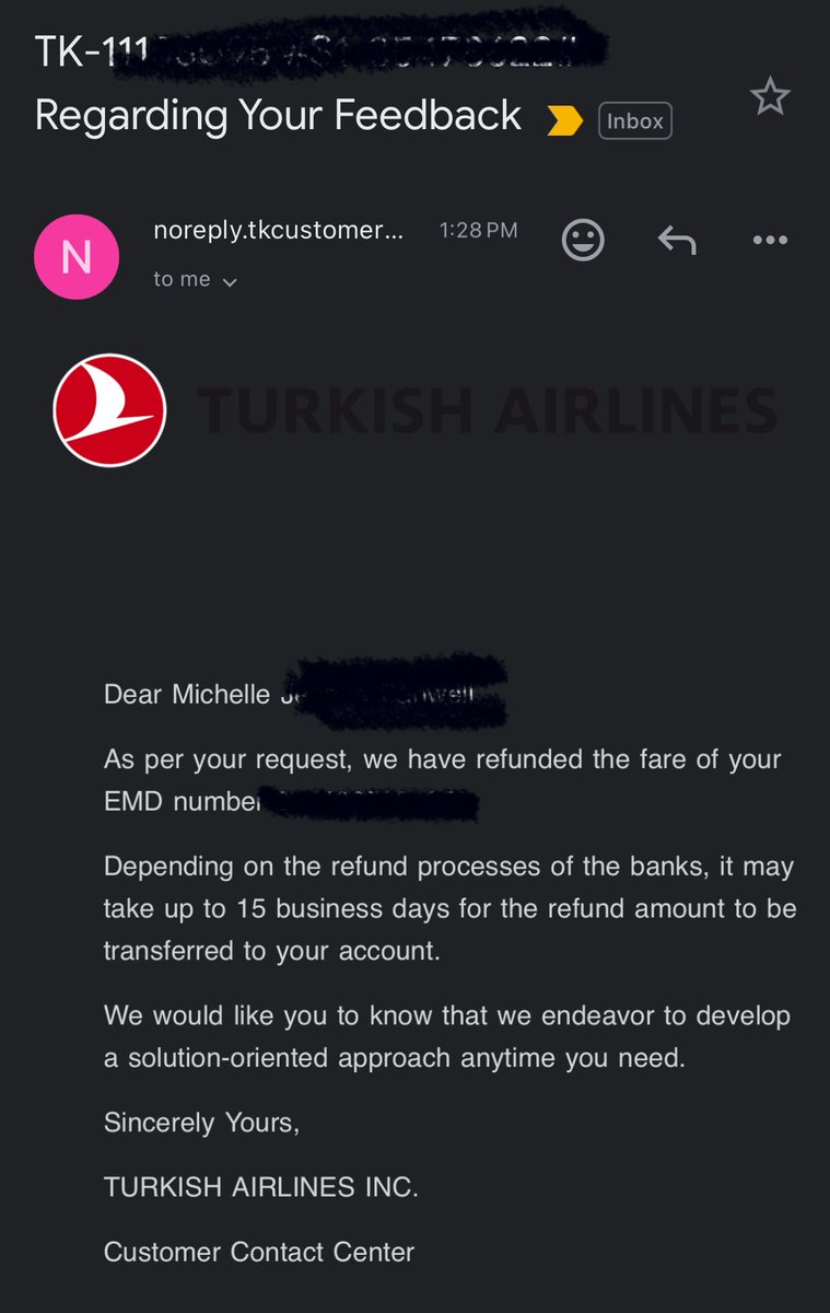 ᵐᵉᵉˢʰ ☾ 🐀 tweet media