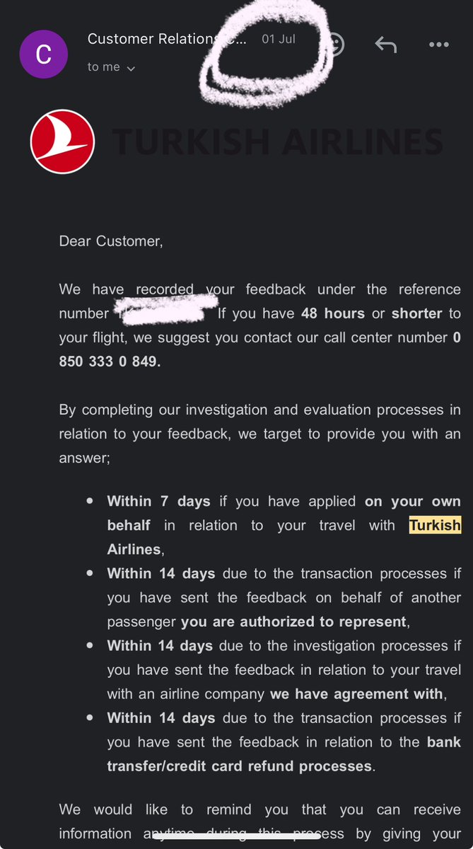 ᵐᵉᵉˢʰ ☾ 🐀 tweet media