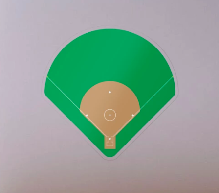 MascotDesigns1's tweet photo. Play ball!
Thanks to the SOFTBALL fan who bought two big stickers!
available on 100+ made to order gifts
#BuyIntoArt #Softball #SoftballGifts #SoftballPlayer #SoftballMom #SoftballDad #SoftballCoach #CollegeSoftball #SoftballTeam #SoftballDesign https://t.co/4Shg4OQzsI