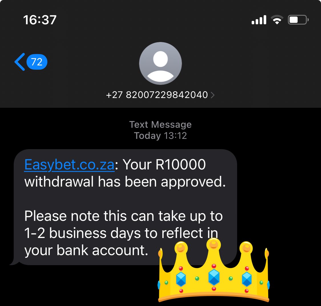 RKhunene's tweet image. We banked groom LIVE games last night after another one game loss! Now here is the real deal,We’re cooking something important for Midweek…..but before we do, let’s give out the promised cash to 10 followers. It’s not easy to choose so we will give R100 to every 10th comment…