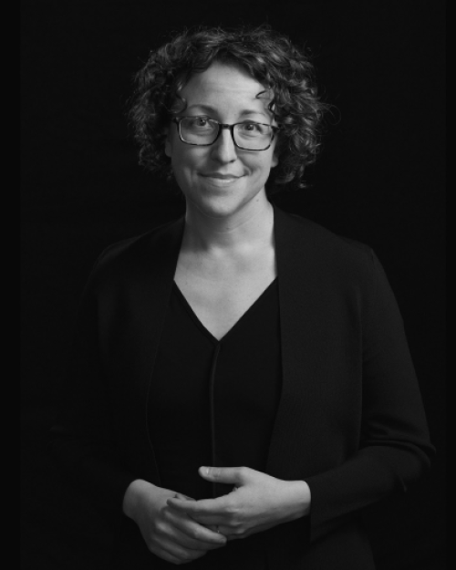 CornellArts&Sciences (@cornellcas) on Twitter photo Mark your calendar: <a href="/CornellEcon/">Cornell Economics</a> will bring economist Heidi Williams (<a href="/dartmouth/">Dartmouth 🌲</a>; <a href="/IFP/">IFP</a>) to campus for a Sept. 5 talk, "Innovation and Productivity Policies: A Budgetary Perspective.” She is an expert on the intersection of science, innovation and policy.
as.cornell.edu/news/staller-l… Mark your calendar: <a href="/CornellEcon/">Cornell Economics</a> will bring economist Heidi Williams (<a href="/dartmouth/">Dartmouth 🌲</a>; <a href="/IFP/">IFP</a>) to campus for a Sept. 5 talk, "Innovation and Productivity Policies: A Budgetary Perspective.” She is an expert on the intersection of science, innovation and policy.
as.cornell.edu/news/staller-l…