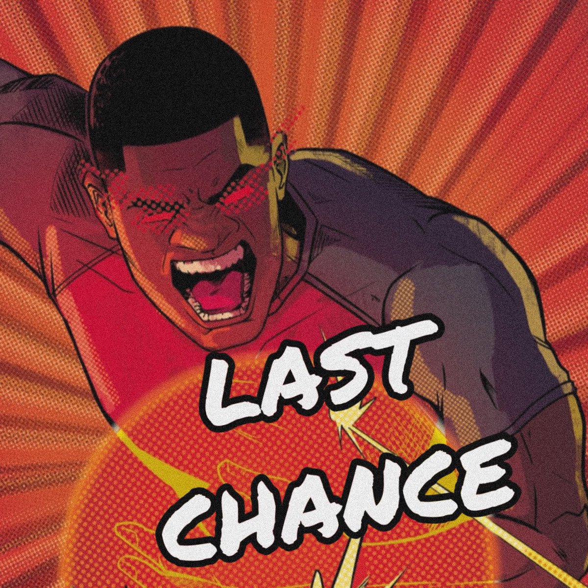 3 days left to back What’s Left Behind on Kickstarter. Check out the link: kck.st/4dq1HzO #indiecomics #comicbookart #indieartist