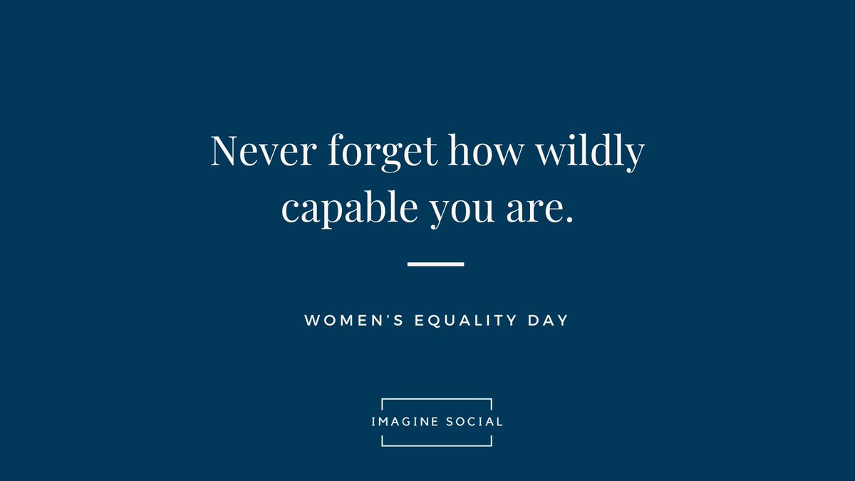 ImagineSocialAI tweet picture