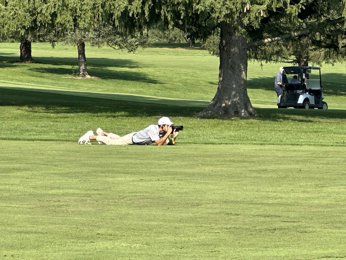 The Slammers tweet media