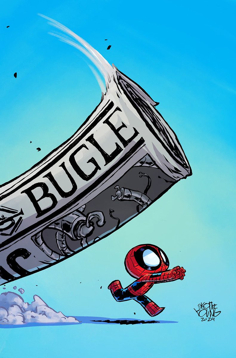 Its been a minute since Ive been on here.