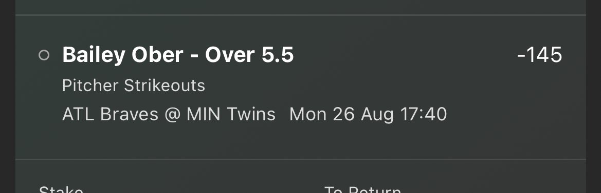 OsoPardoPicks's tweet photo. Vamos banda. A ganar los verdes hoy! 

💰🐻💰🐻💰

#freepicks #MLB #futbol https://t.co/YvqP5OQxc2