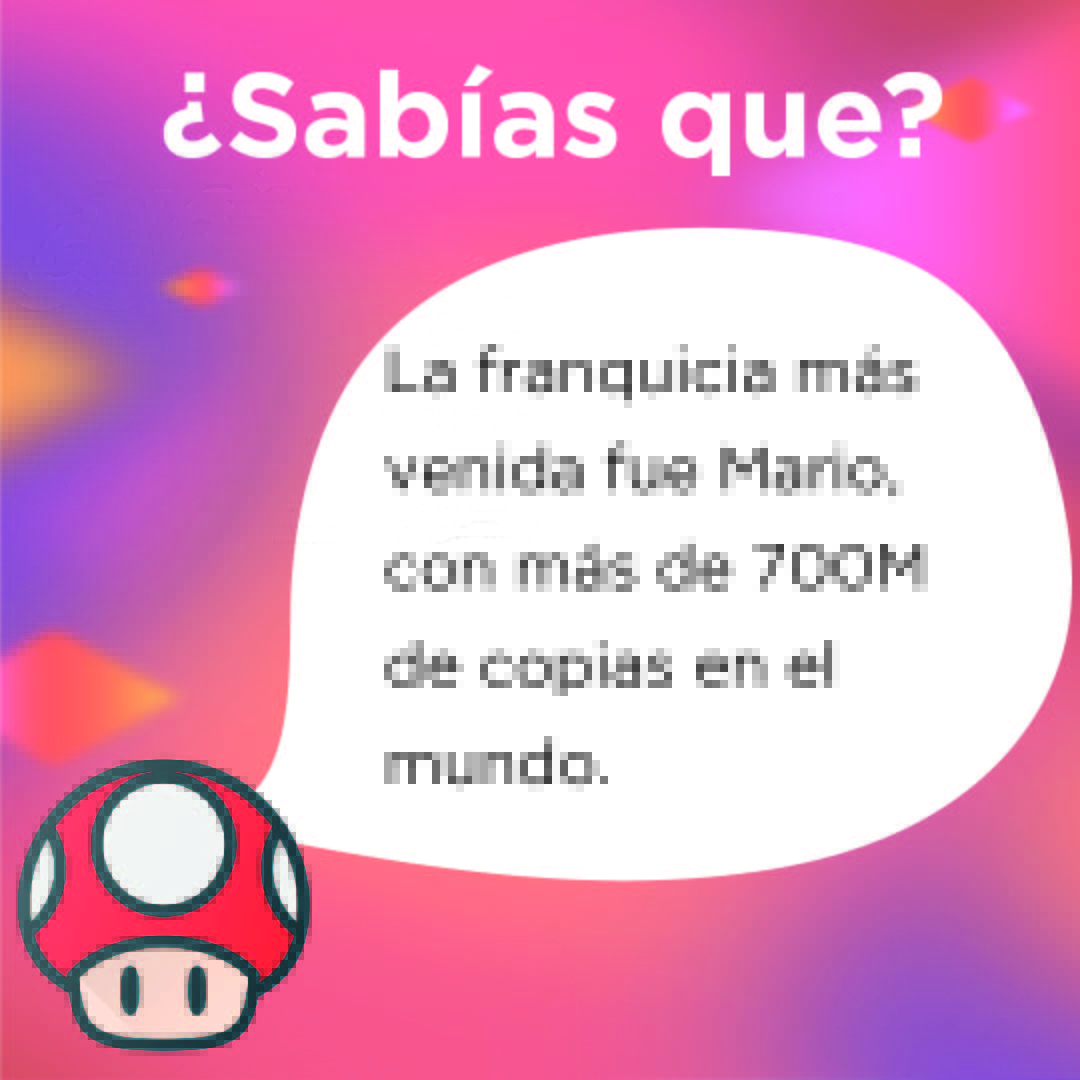 HP Colombia tweet media