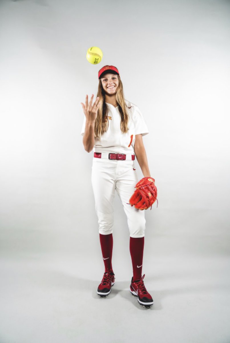 Get your ISU merch with my name on it!!
Support Iowa State Softball!!
<a href="/CycloneSB/">Iowa State Softball</a> 

influxermerch.com/athletes/jessi…