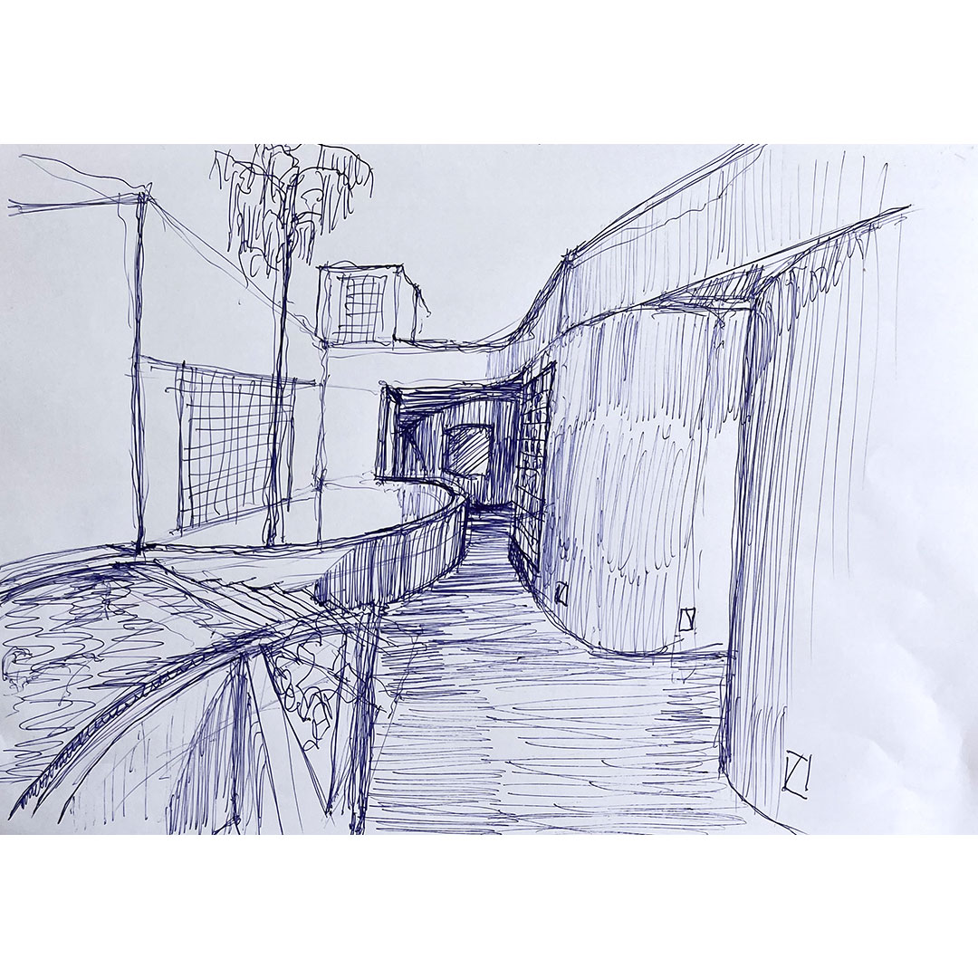 OttoMedem's tweet photo. Dando vueltas al nuevo proyecto en Tarifa.
🪁 🌊 ☀️ 🌴 Buscamos la inspiración para conseguir la mejor opción para nuestros clientes #arquitectura #architect https://t.co/7oa8W8fNOD