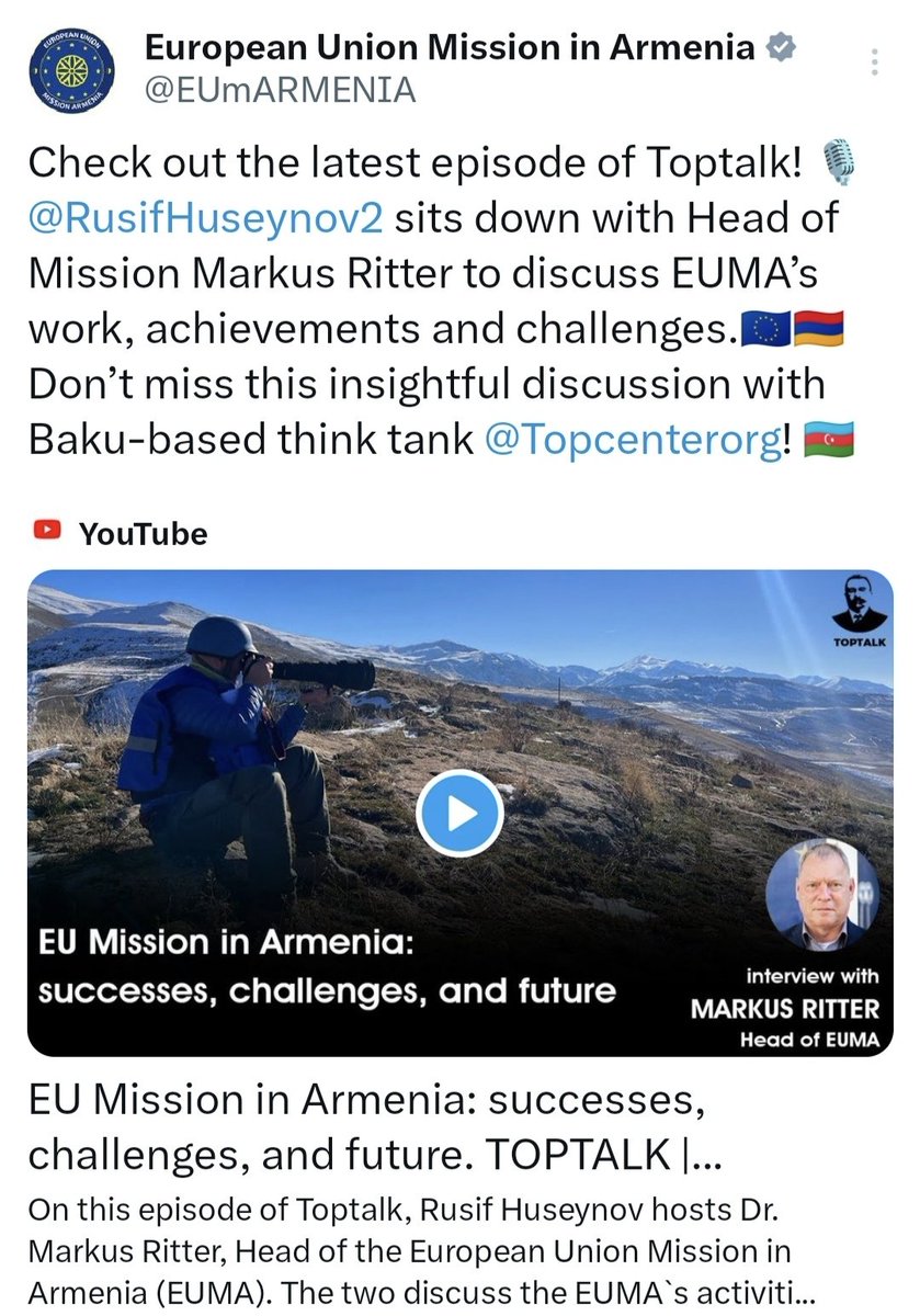 Tatevos tweet media