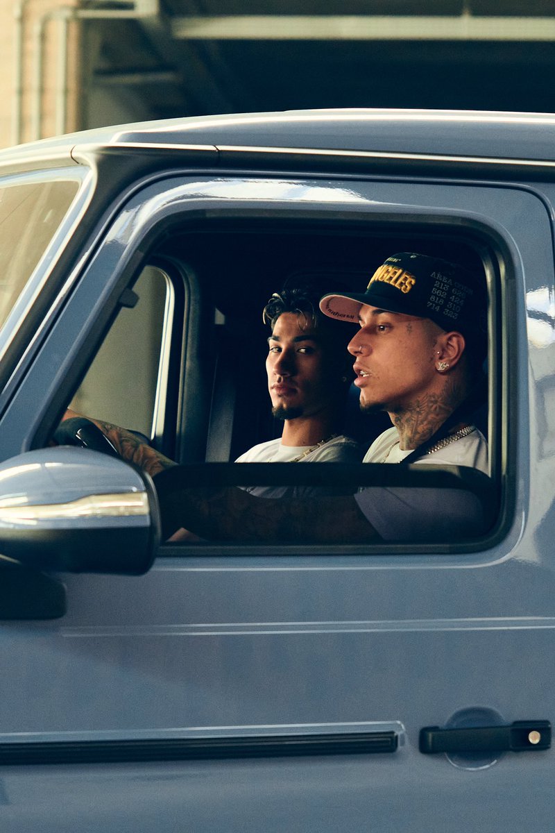 Essa foto ta muito boa afffffff